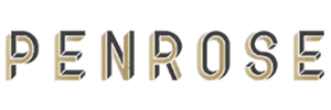 Penrose